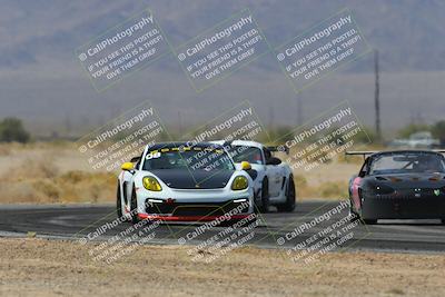 media/Mar-29-2025-Pro Autosports (Sat) [[89b1c017ad]]/5-Blue-White Group/Qualifying Race/